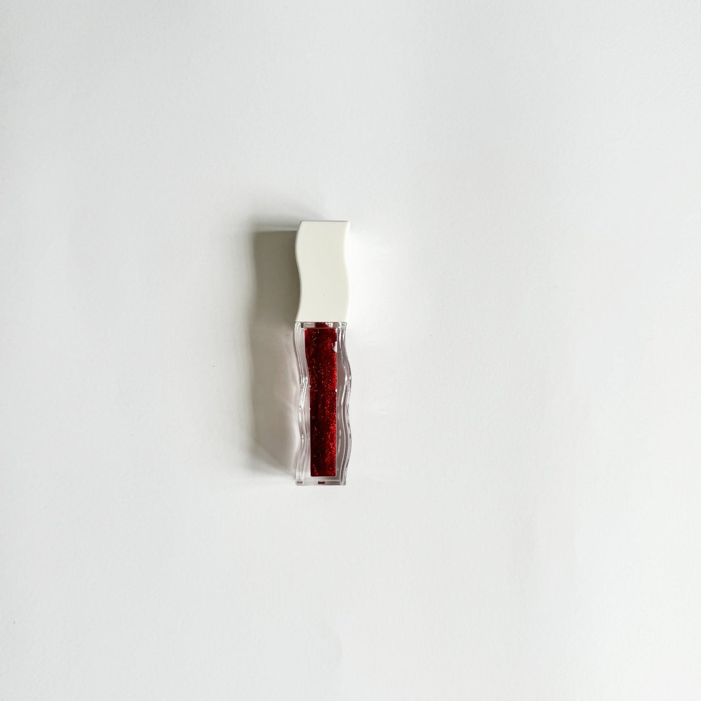 Apocalips Tint — Cinnabar (gel-based)