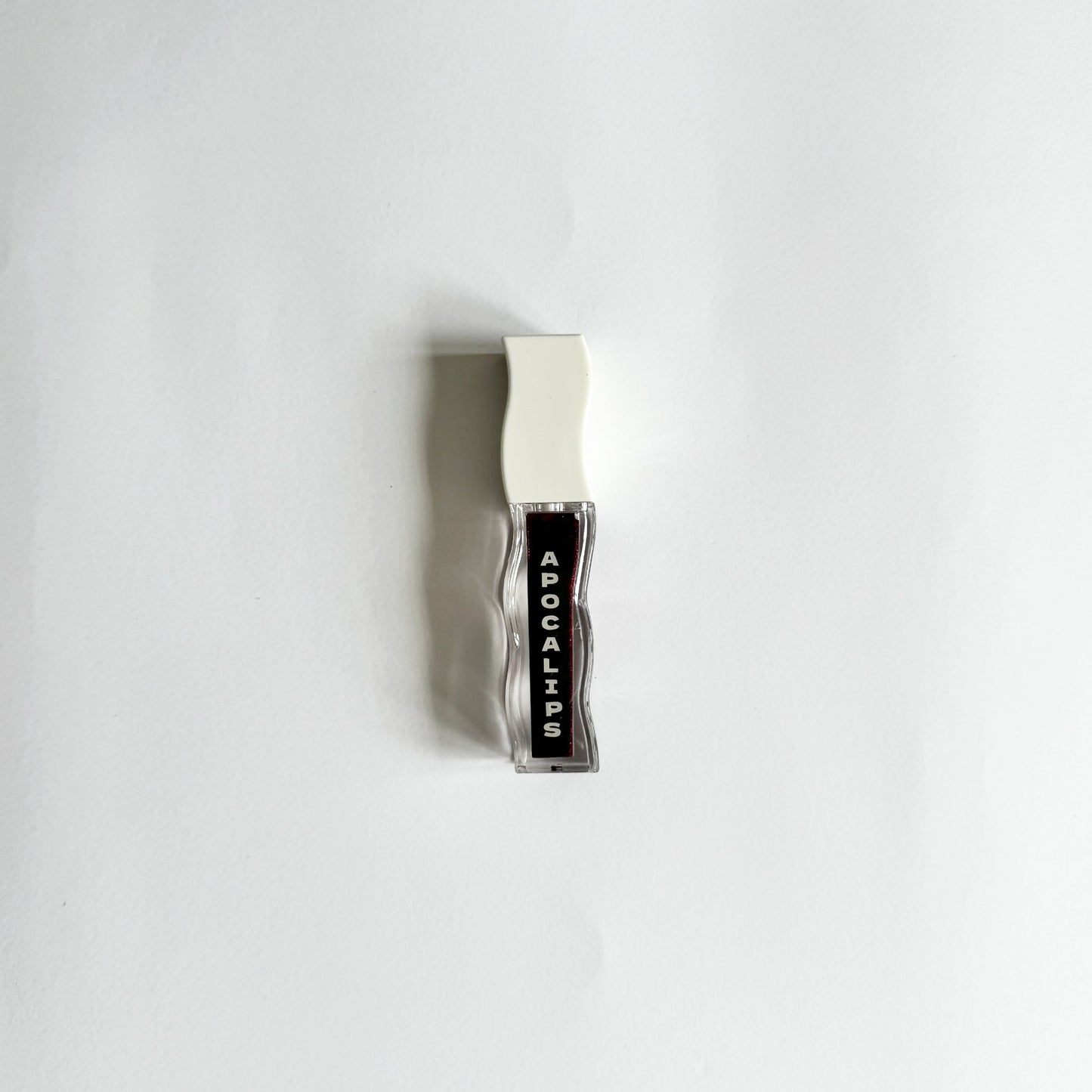 Apocalips Tint — Tuscan (gel-based)