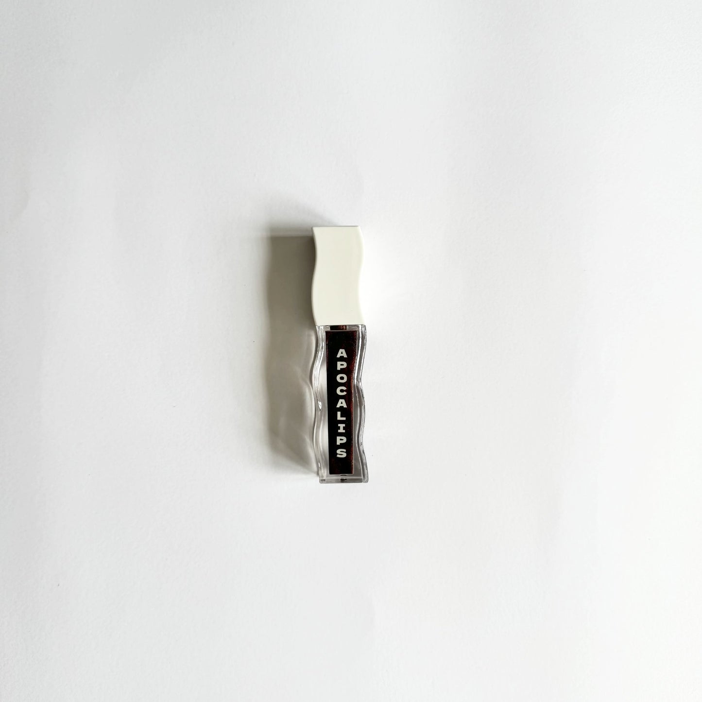 Apocalips Tint — Latte (gel-based)
