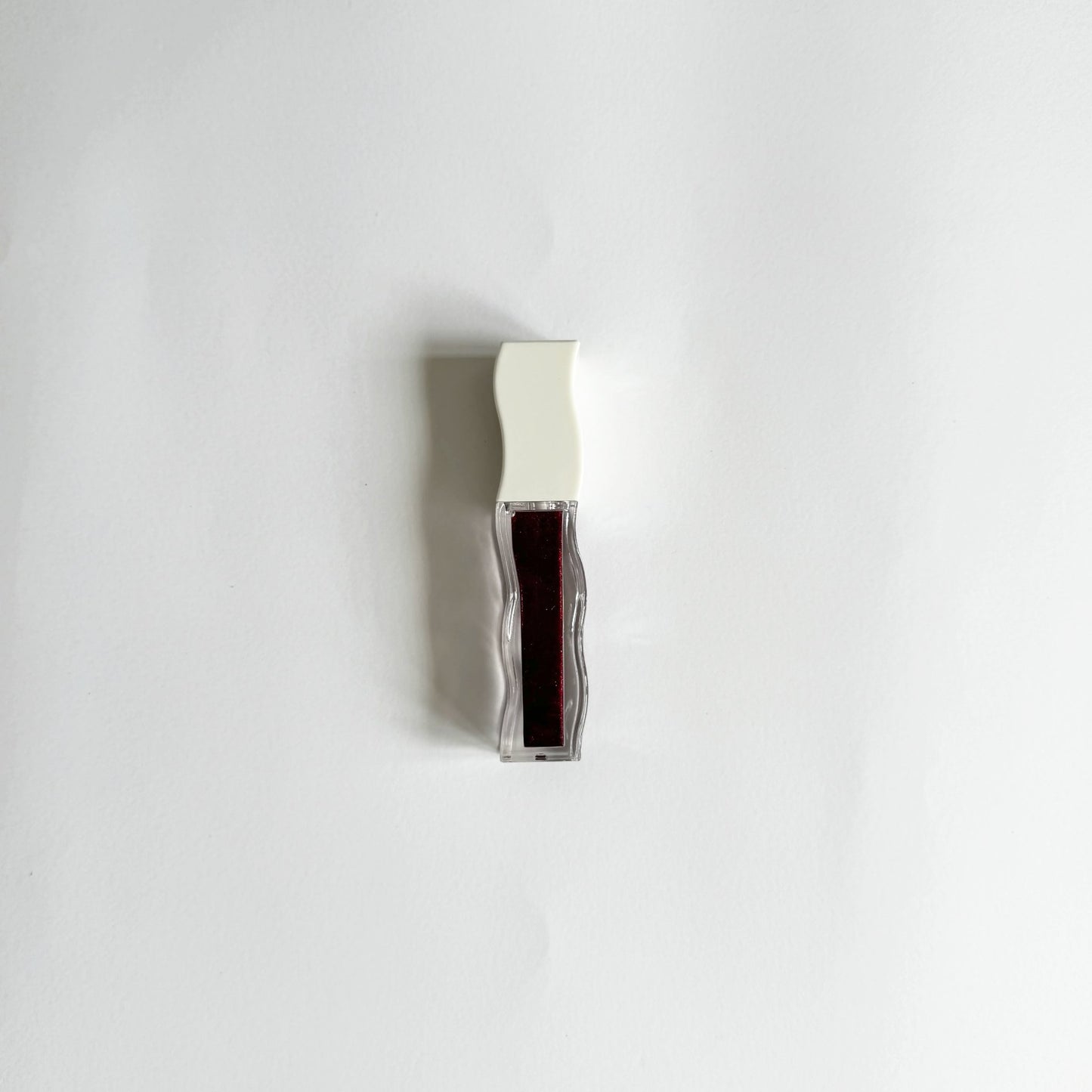 Apocalips Tint — Tuscan (gel-based)