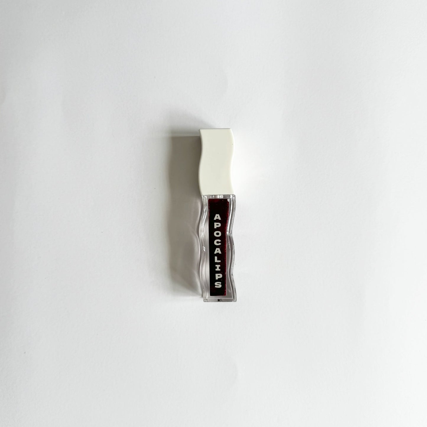 Apocalips Tint — Tuscan (gel-based)