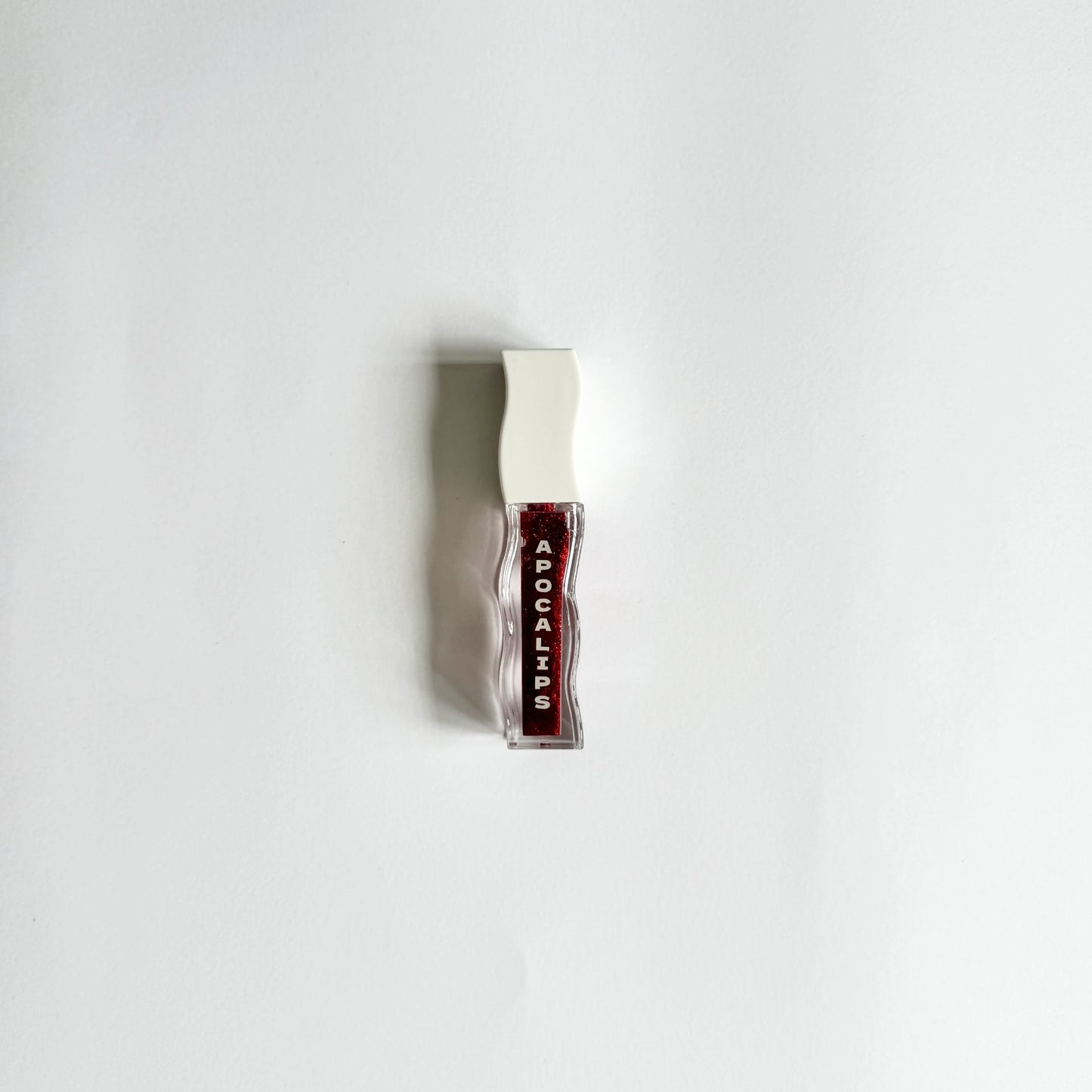 Apocalips Tint — Cinnabar (gel-based)