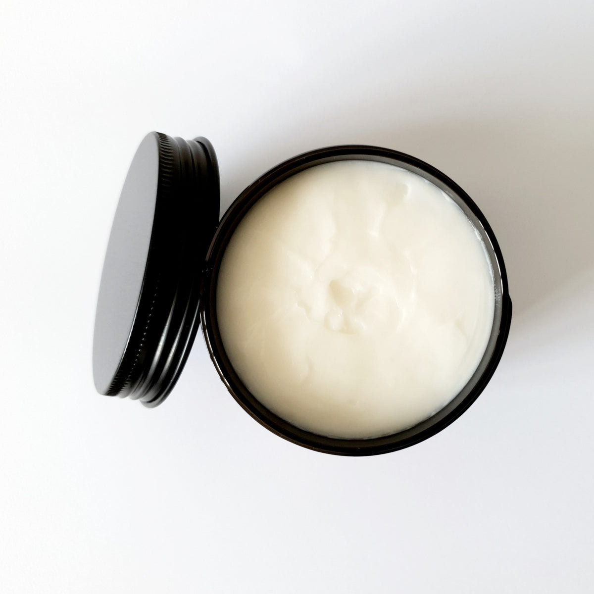 Strand Sauce — Hair Masque The Raw Rebel