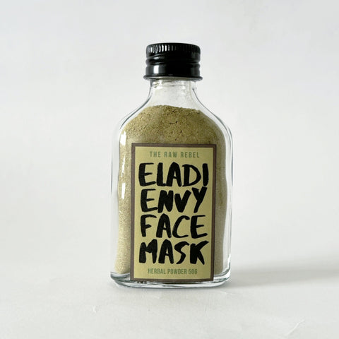 Eladi Envy Face Mask (limited edition)