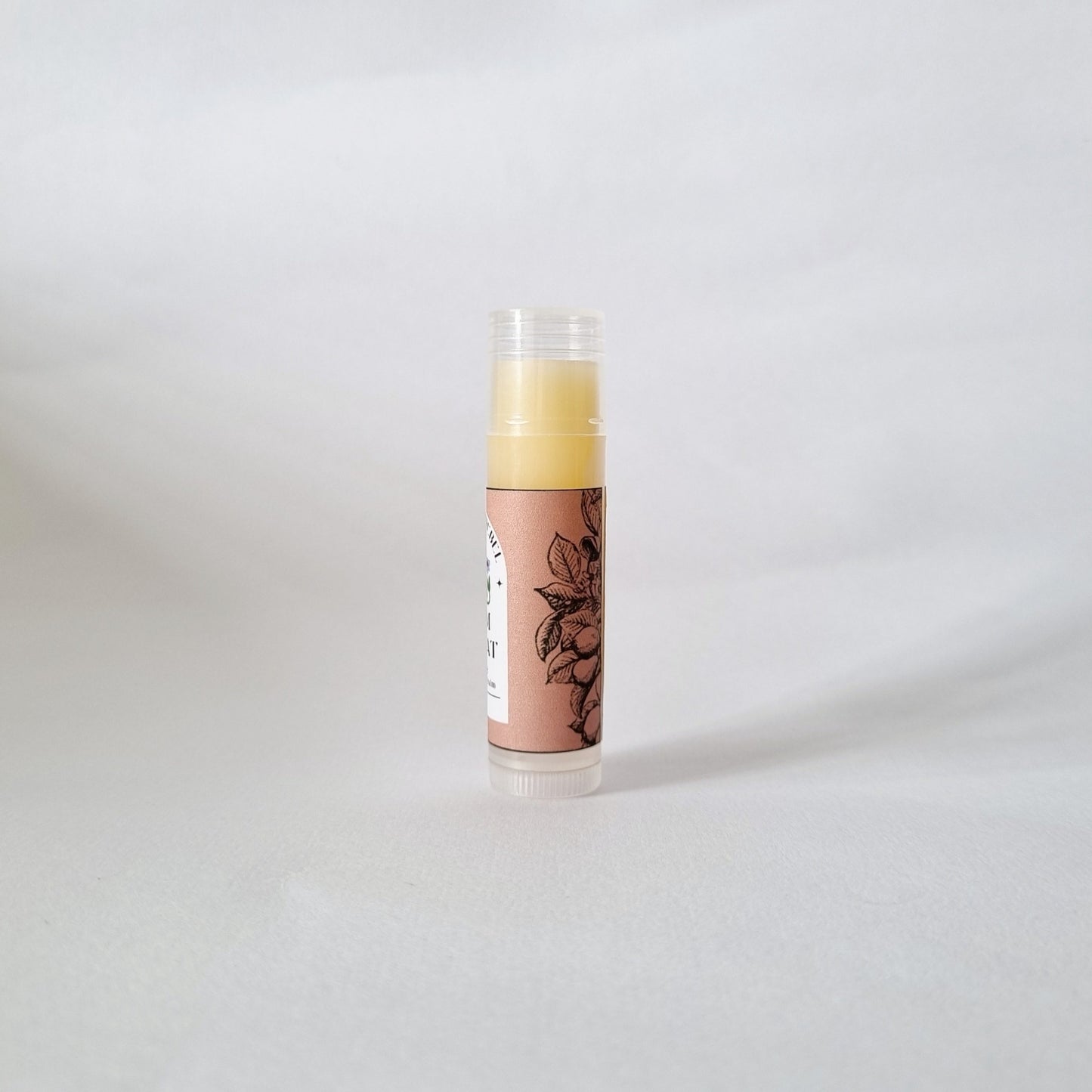 Balm Threat — Ceramide Lip Balm