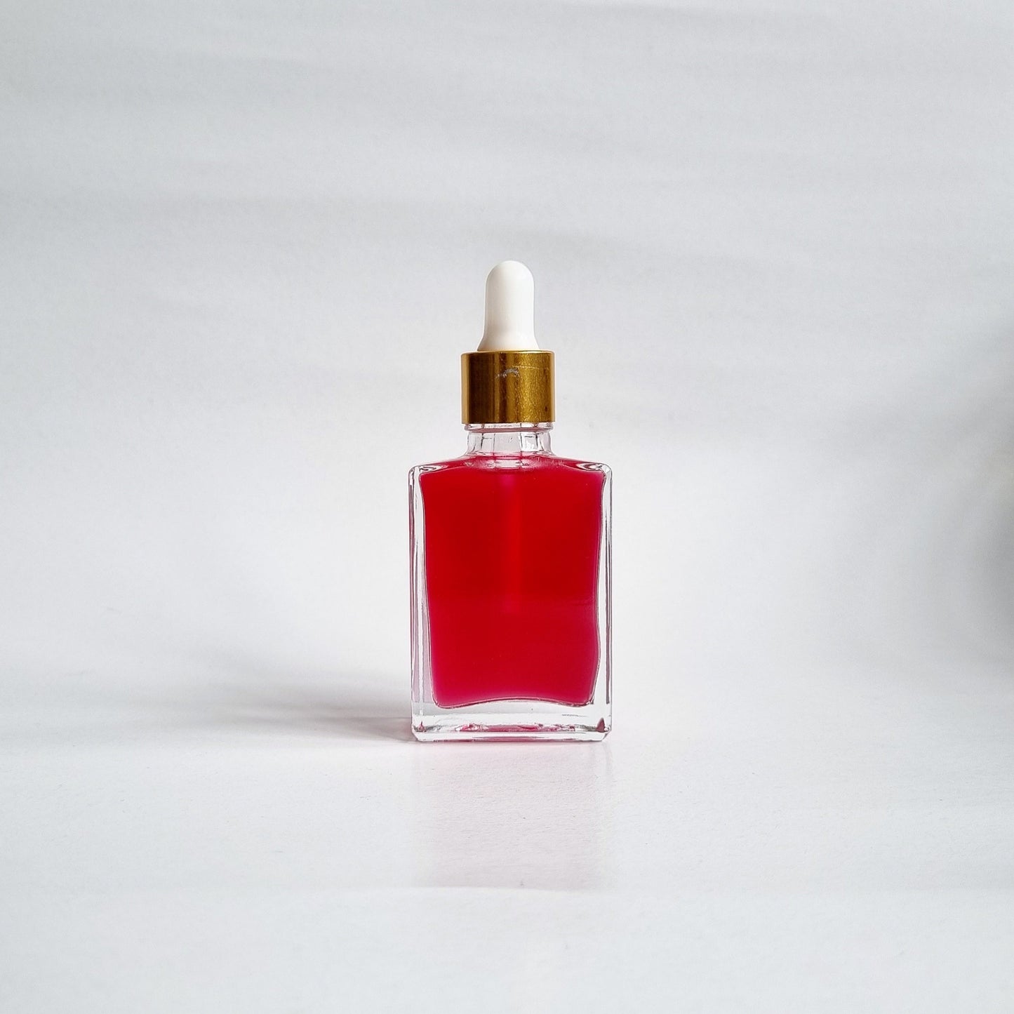 Anima Cactus Serum