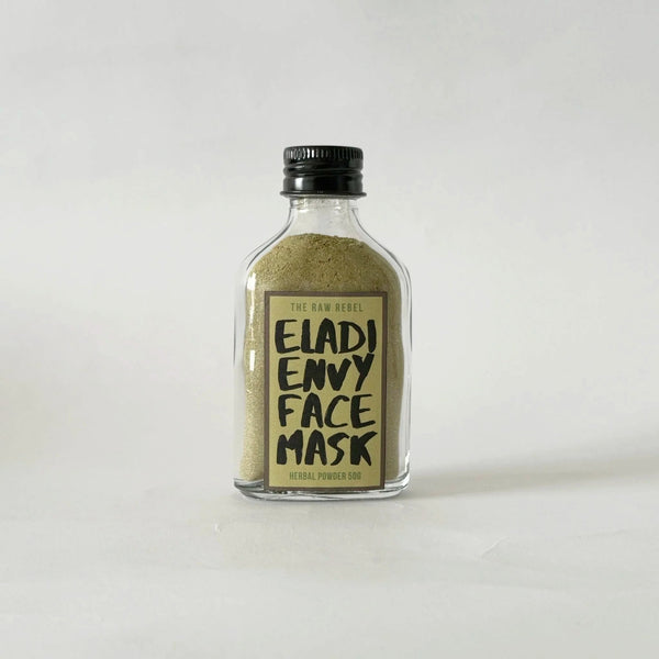 Eladi Envy Face Mask (limited edition)