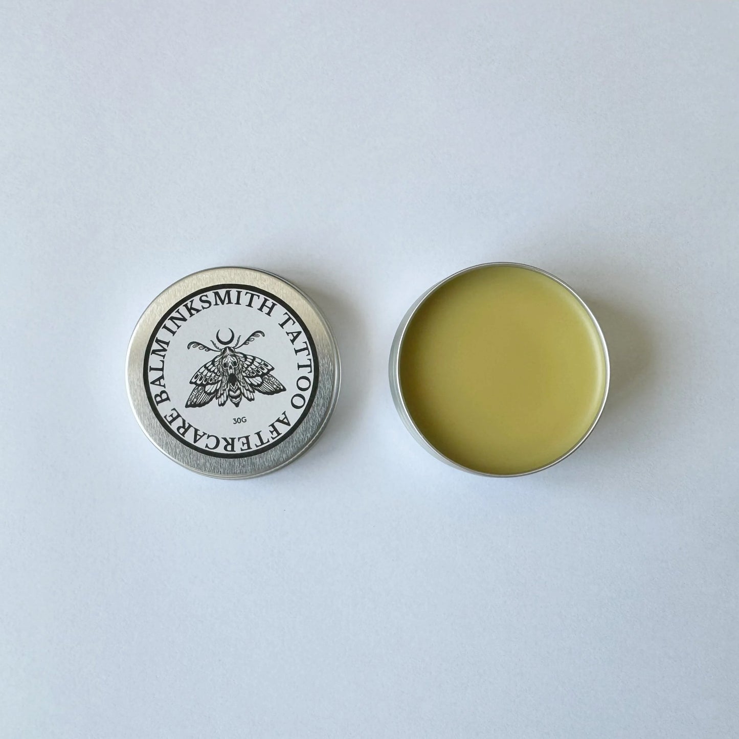 Inksmith Tattoo Balm