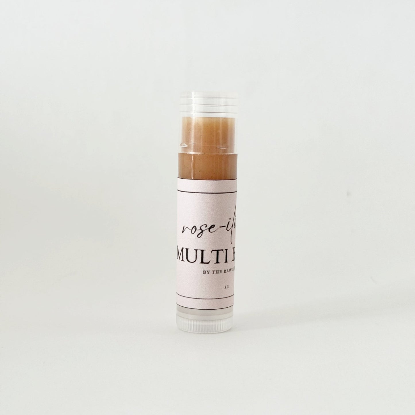 Rose-ilient Multi Balm