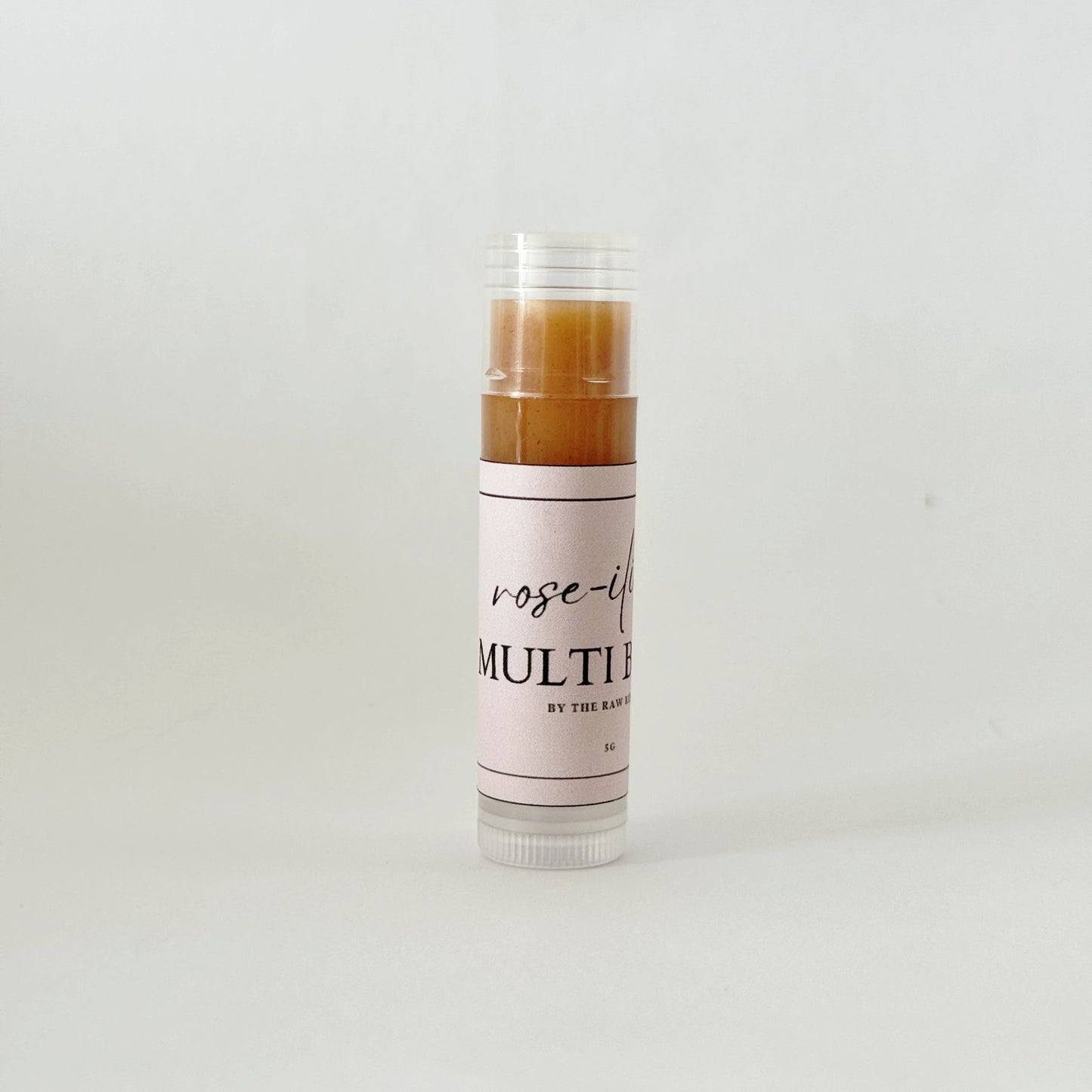 Rose-ilient Multi Balm