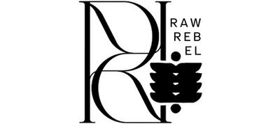 The Raw Rebel