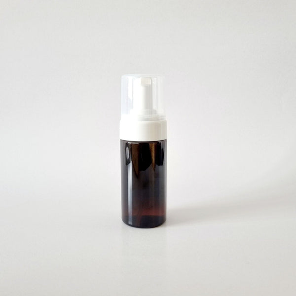 Moody Manggis Foam Cleanser