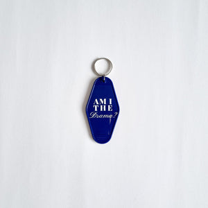 Kindred Key Tags no.4